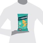 7892840821722-PopcornersSeaSalt57G-1.jpg