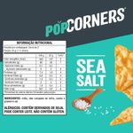 7892840821722-PopcornersSeaSalt57G-3.jpg