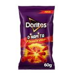 7892840822378-SalgadinhoDinamitaFlaminHotDoritos60G-1.jpg