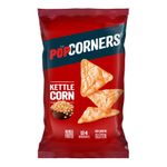 7892840821746-PopcornersWhiteCheddar57G-1.jpg