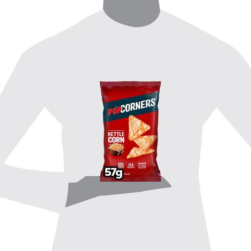 7892840821746-PopcornersWhiteCheddar57G-2.jpg