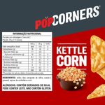 7892840821746-PopcornersWhiteCheddar57G-3.jpg