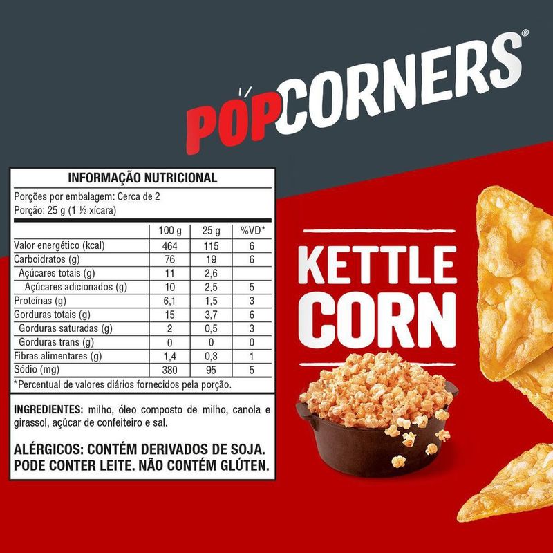 7892840821746-PopcornersWhiteCheddar57G-3.jpg