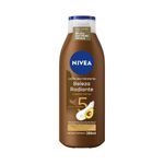 4005900919632-NIVEAHidratanteDesodoranteBelezaRadianteCuidadoIntenso200ml-1.jpg