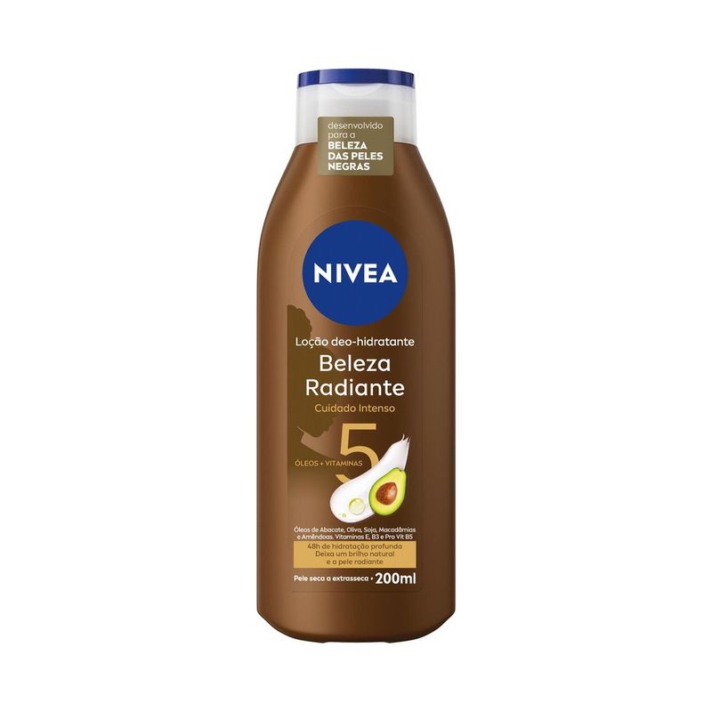 4005900919632-NIVEAHidratanteDesodoranteBelezaRadianteCuidadoIntenso200ml-1.jpg