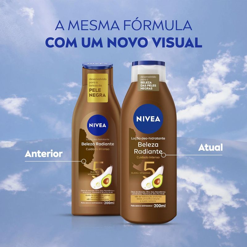 4005900919632-NIVEAHidratanteDesodoranteBelezaRadianteCuidadoIntenso200ml-3.jpg