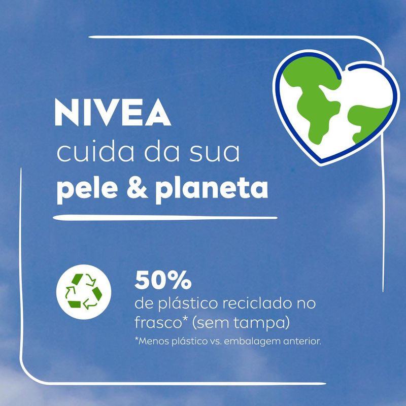 4005900919632-NIVEAHidratanteDesodoranteBelezaRadianteCuidadoIntenso200ml-6.jpg