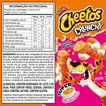 7892840823979-SalgadinhoCheetosCrunchySuperCheddar160G-3.jpg