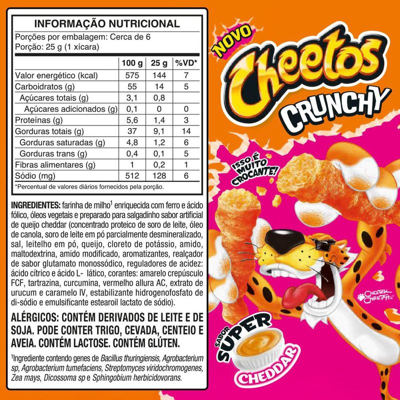 7892840823979-SalgadinhoCheetosCrunchySuperCheddar160G-3.jpg