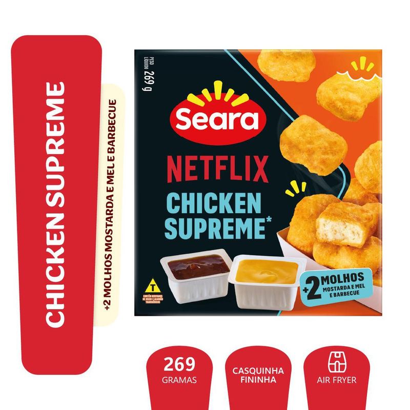 7894904296941-ChickenSupremecom2molhosSeara220g-1.jpg