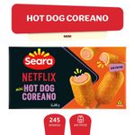 7894904603602-MinihotdogcoreanoSearaNetflix245g-1.jpg