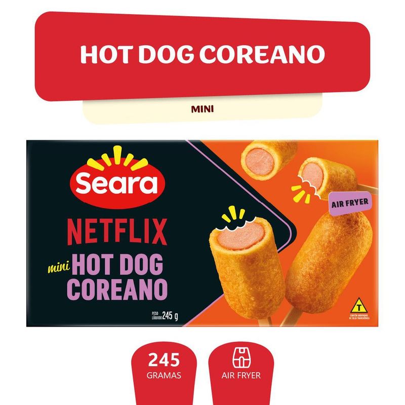 7894904603602-MinihotdogcoreanoSearaNetflix245g-1.jpg