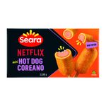 7894904603602-MinihotdogcoreanoSearaNetflix245g-1.jpg