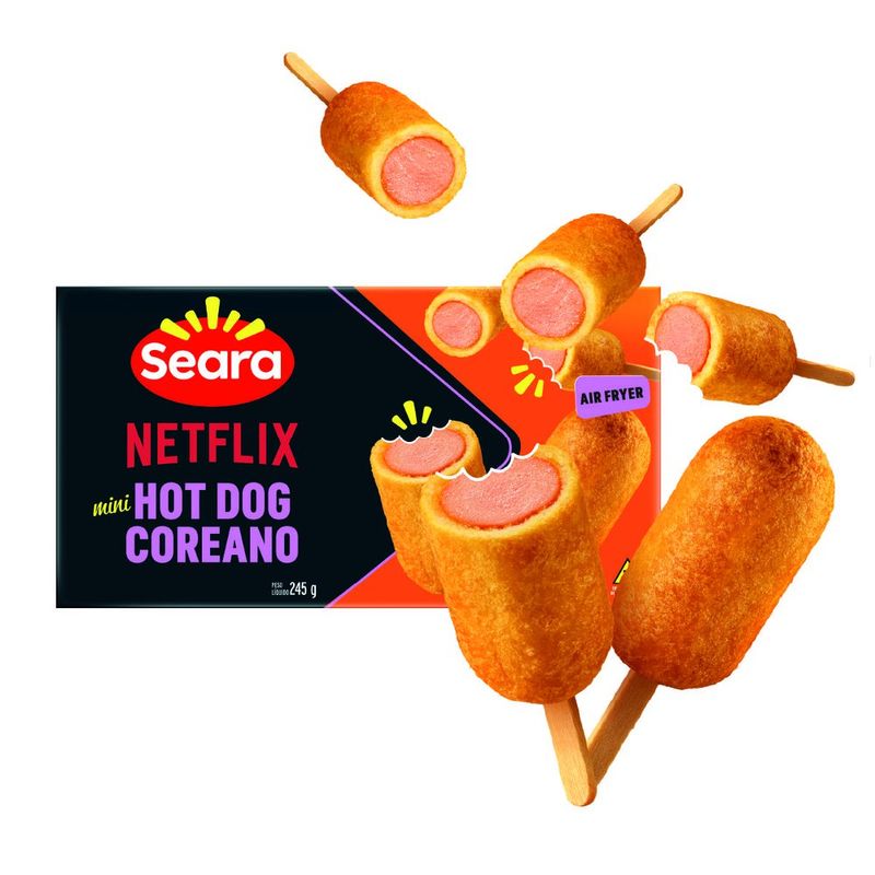 7894904603602-MinihotdogcoreanoSearaNetflix245g-3.jpg
