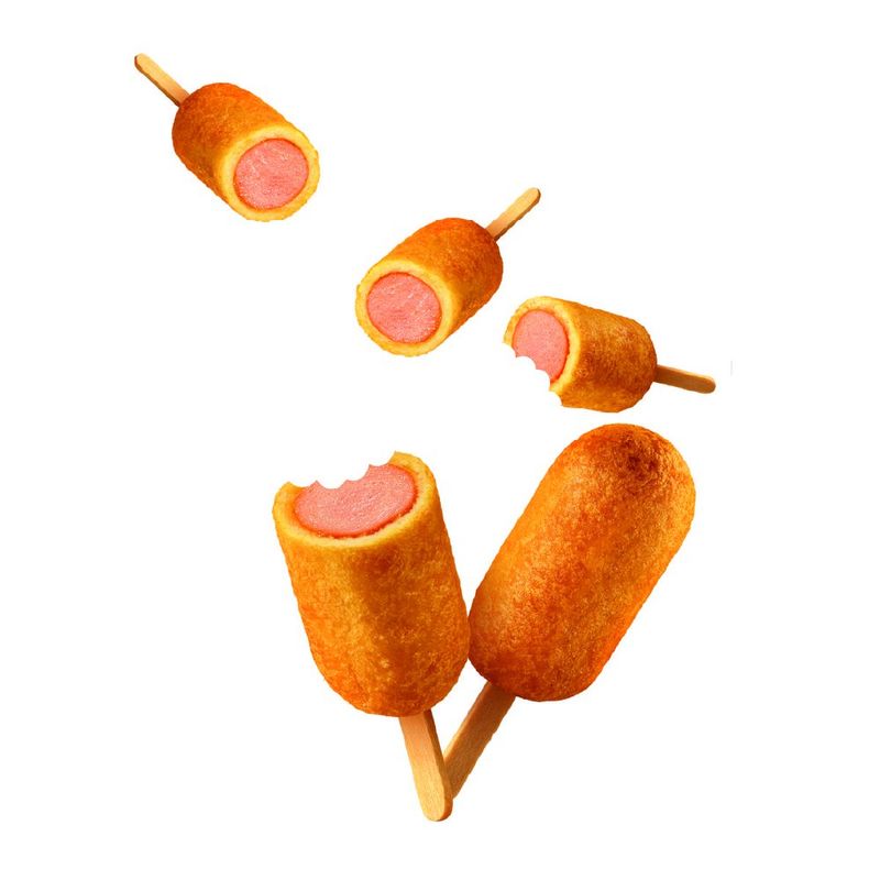 7894904603602-MinihotdogcoreanoSearaNetflix245g-4.jpg
