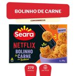 7894904603756-BolinhodecarnesuinacombarbecueSearaNetflix270g-1.jpg