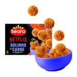 7894904603756-BolinhodecarnesuinacombarbecueSearaNetflix270g-3.jpg