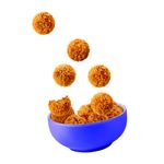 7894904603756-BolinhodecarnesuinacombarbecueSearaNetflix270g-4.jpg