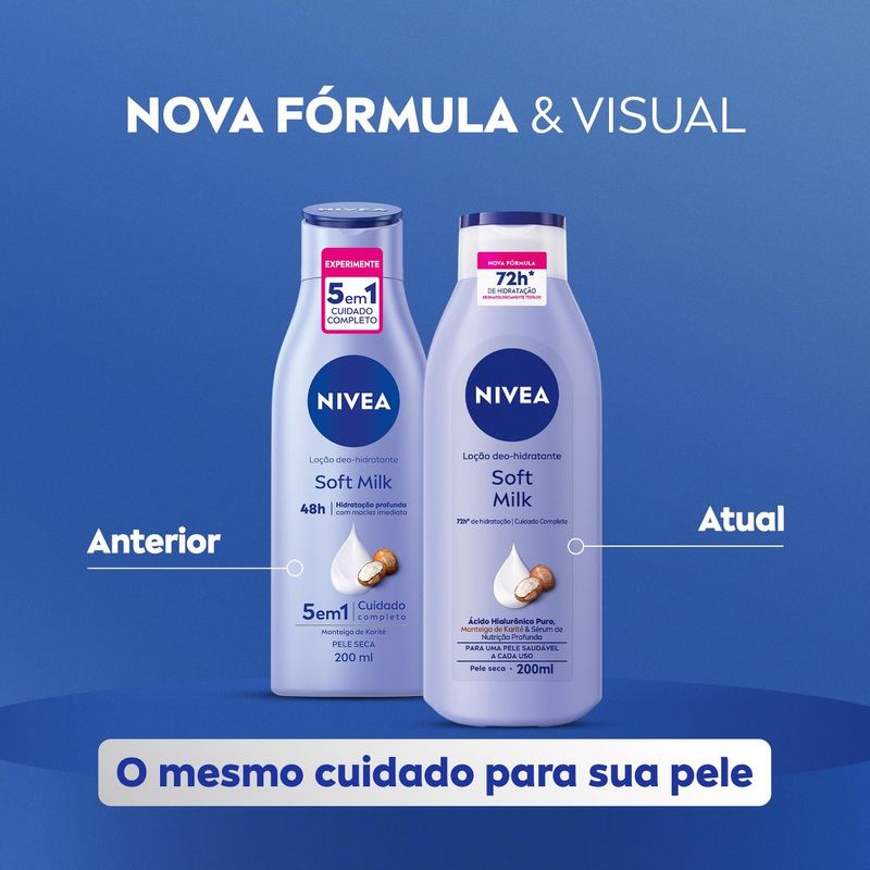 4005808335435-NIVEAHidratanteDesodoranteSoftMilk200ml-3.jpg