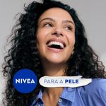 4005808335435-NIVEAHidratanteDesodoranteSoftMilk200ml-7.jpg