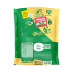 7891000098950-CerealNESTONflocos3cereais210g-2.jpg