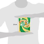 7891000098950-CerealNESTONflocos3cereais210g-5.jpg