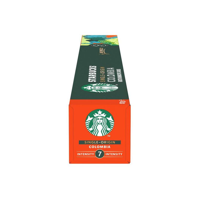 7613036961448-CafeemCapsulaStarbucks®Single-OriginColombiabyNespresso®-10capsulas-3.jpg