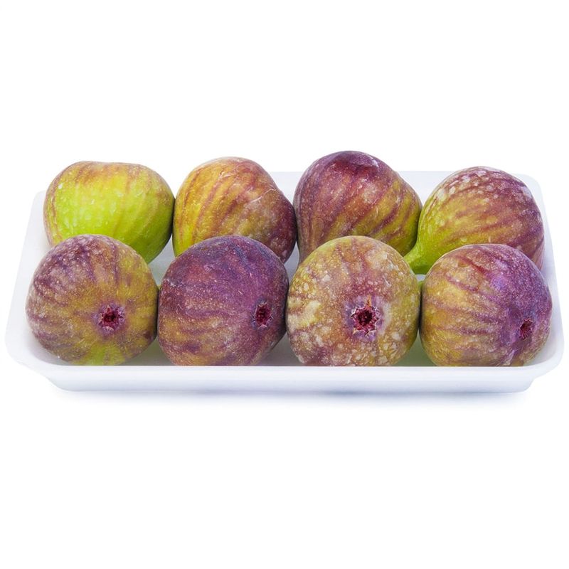 Figo-Roxo-Bandeja-300g
