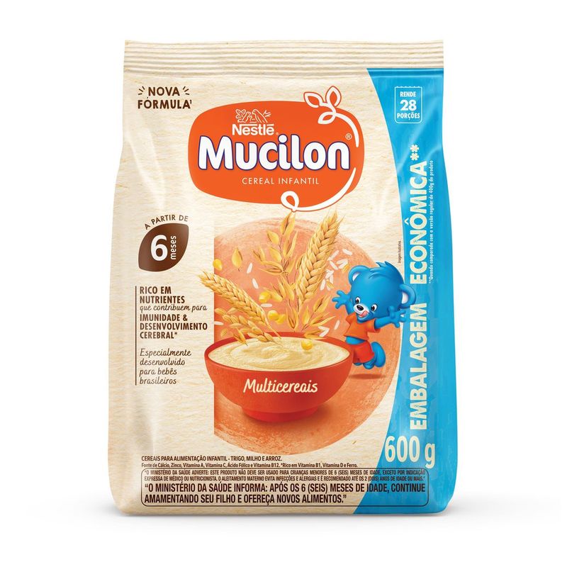 7891000086131-CerealInfantilMUCILONMulticereais600g-1.jpg