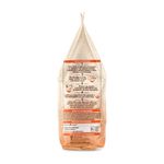 7891000086131-CerealInfantilMUCILONMulticereais600g-2.jpg