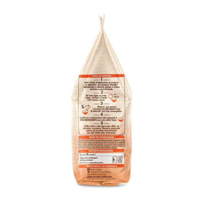 7891000086131-CerealInfantilMUCILONMulticereais600g-2.jpg