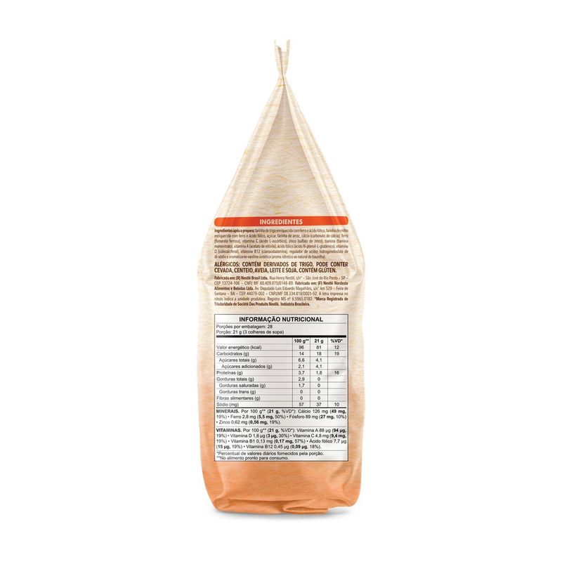 7891000086131-CerealInfantilMUCILONMulticereais600g-3.jpg