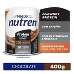 7891000295458-SuplementoAlimentarNutrenProteinChocolate400g-1.jpg