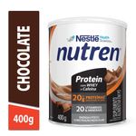 7891000295458-SuplementoAlimentarNutrenProteinChocolate400g-1.jpg