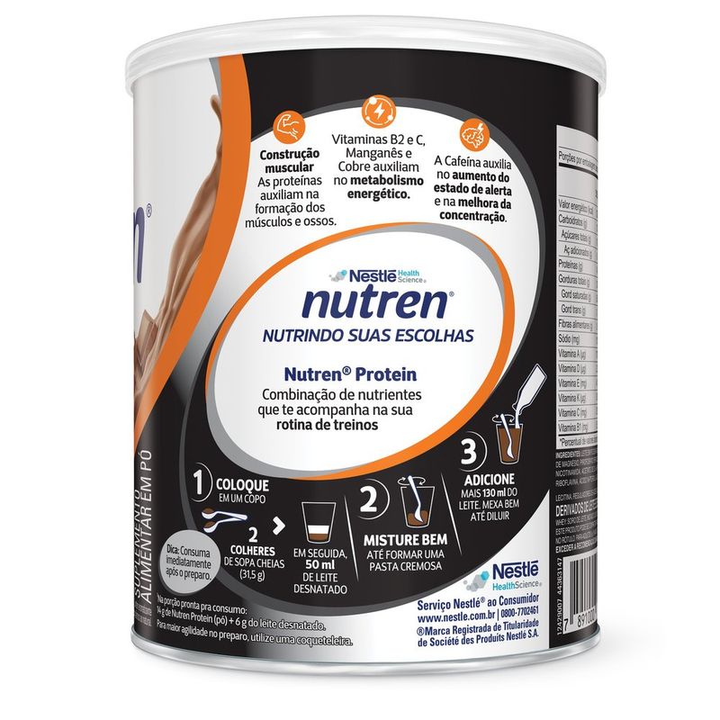 7891000295458-SuplementoAlimentarNutrenProteinChocolate400g-3.jpg
