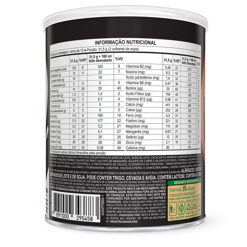 7891000295458-SuplementoAlimentarNutrenProteinChocolate400g-4.jpg
