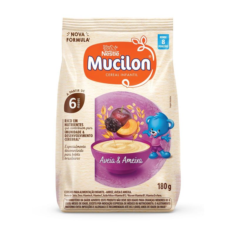 7891000113295-CerealInfantilMucilonAveiaIntegraleAmeixa180g-1.jpg
