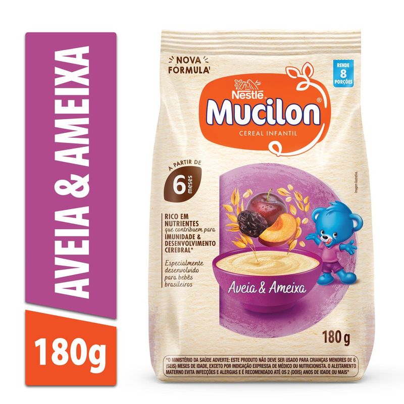 7891000113295-CerealInfantilMucilonAveiaIntegraleAmeixa180g-1.jpg