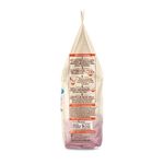 7891000113295-CerealInfantilMucilonAveiaIntegraleAmeixa180g-3.jpg