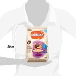 7891000113295-CerealInfantilMucilonAveiaIntegraleAmeixa180g-5.jpg