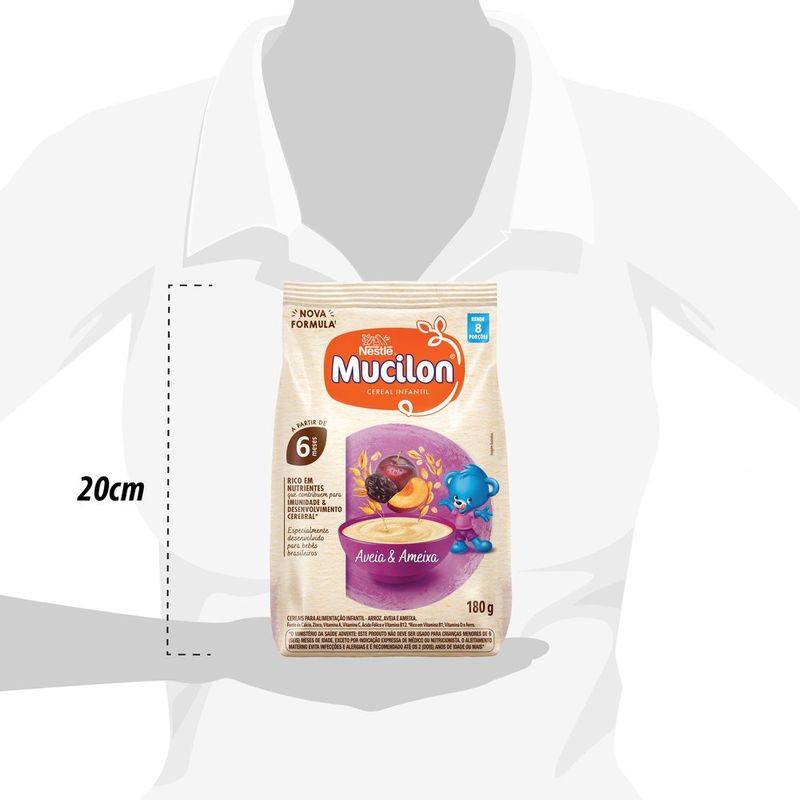 7891000113295-CerealInfantilMucilonAveiaIntegraleAmeixa180g-5.jpg