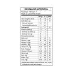 7891000113295-CerealInfantilMucilonAveiaIntegraleAmeixa180g-6.jpg