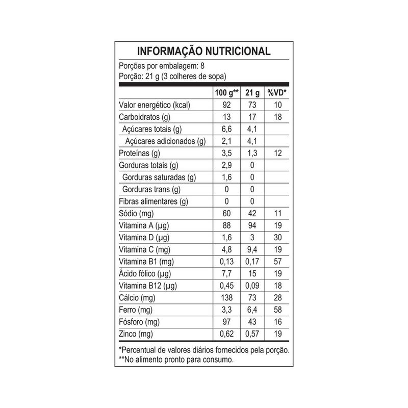 7891000113295-CerealInfantilMucilonAveiaIntegraleAmeixa180g-6.jpg