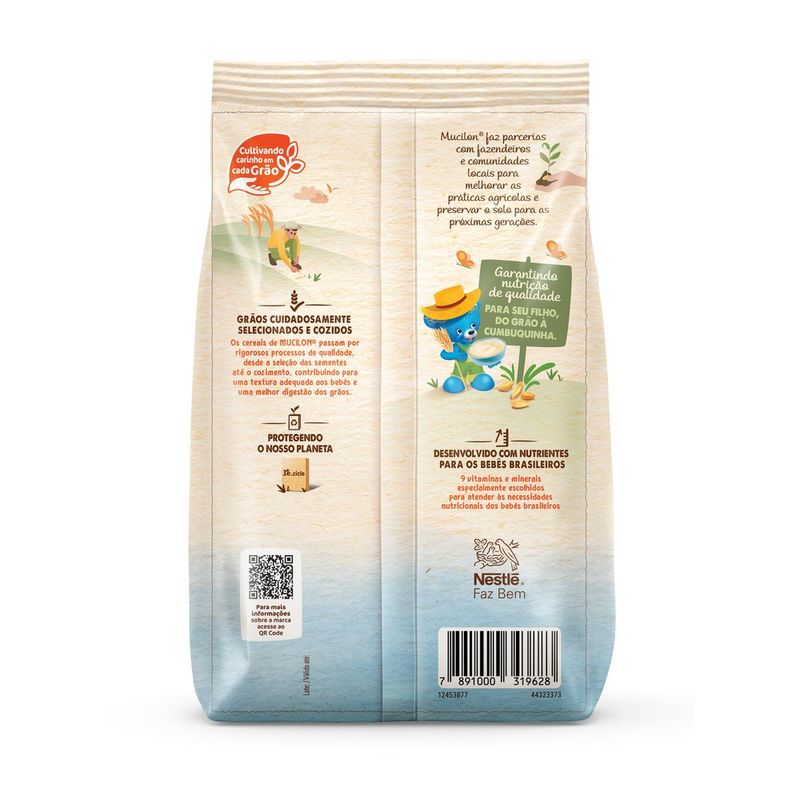 7891000319628-CerealInfantilMucilonArroz180g-1.jpg