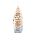 7891000319628-CerealInfantilMucilonArroz180g-2.jpg