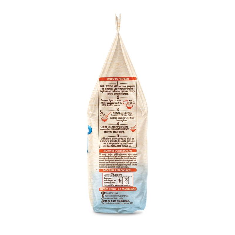 7891000319628-CerealInfantilMucilonArroz180g-2.jpg