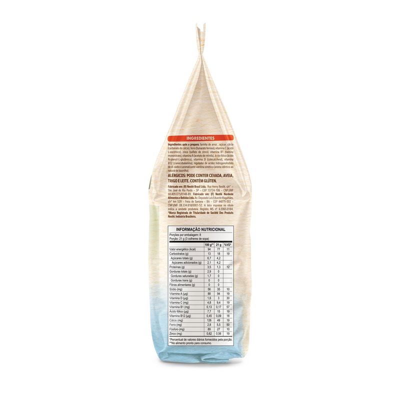 7891000319628-CerealInfantilMucilonArroz180g-3.jpg