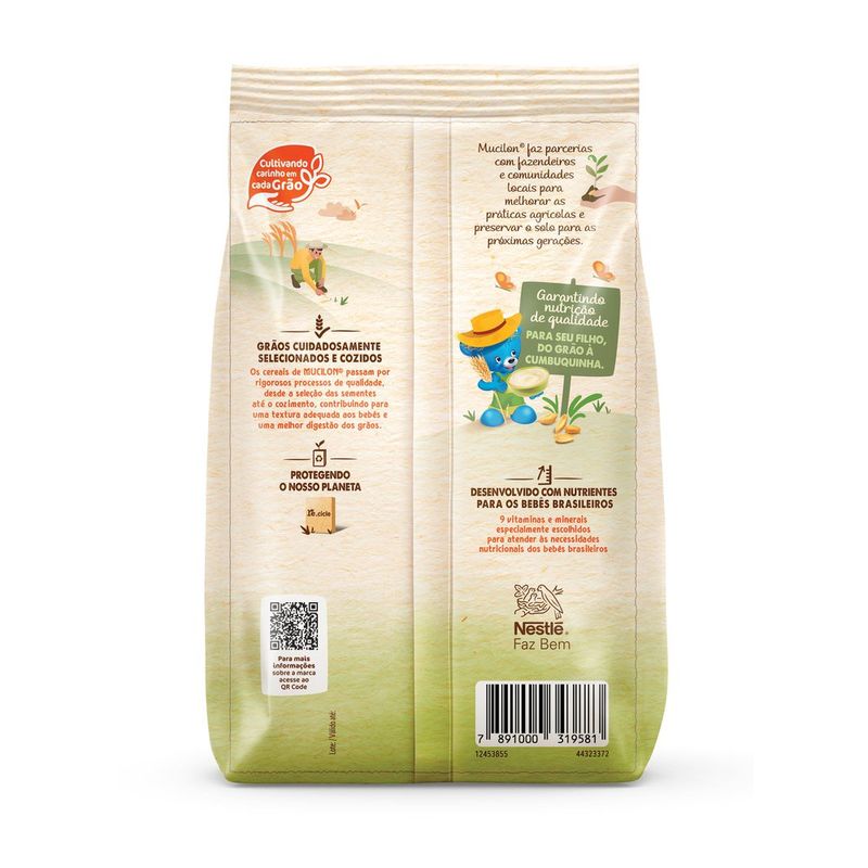 7891000319581-CerealInfantilMucilonMilho180g-1.jpg