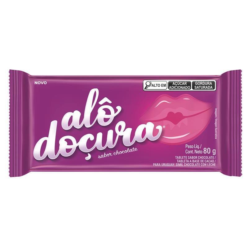 7891000413883-ChocolateALODOCURATablete80g-1.jpg