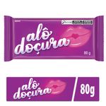7891000413883-ChocolateALODOCURATablete80g-1.jpg